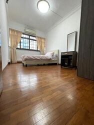Blk 225B Compassvale Vista (Sengkang), HDB 5 Rooms #576560171
